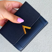 Valentina Wallet