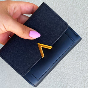 Valentina Wallet