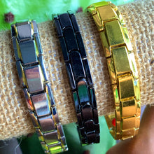 Watch Bracelets